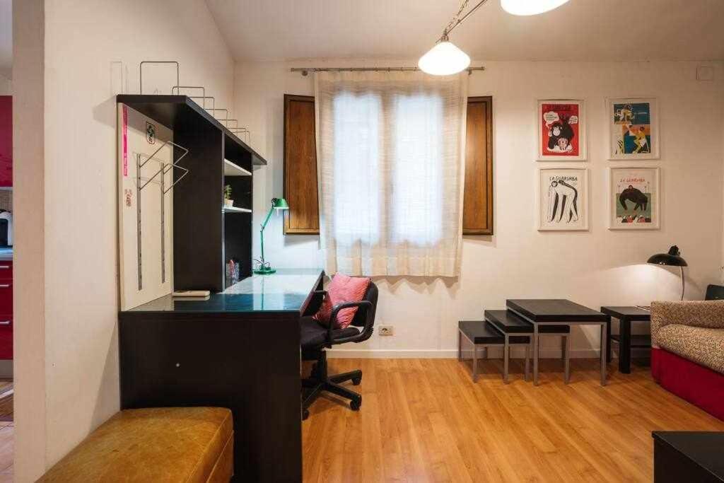 Cozy Apartment In Borgo Dei Greci Firenze Bagian luar foto